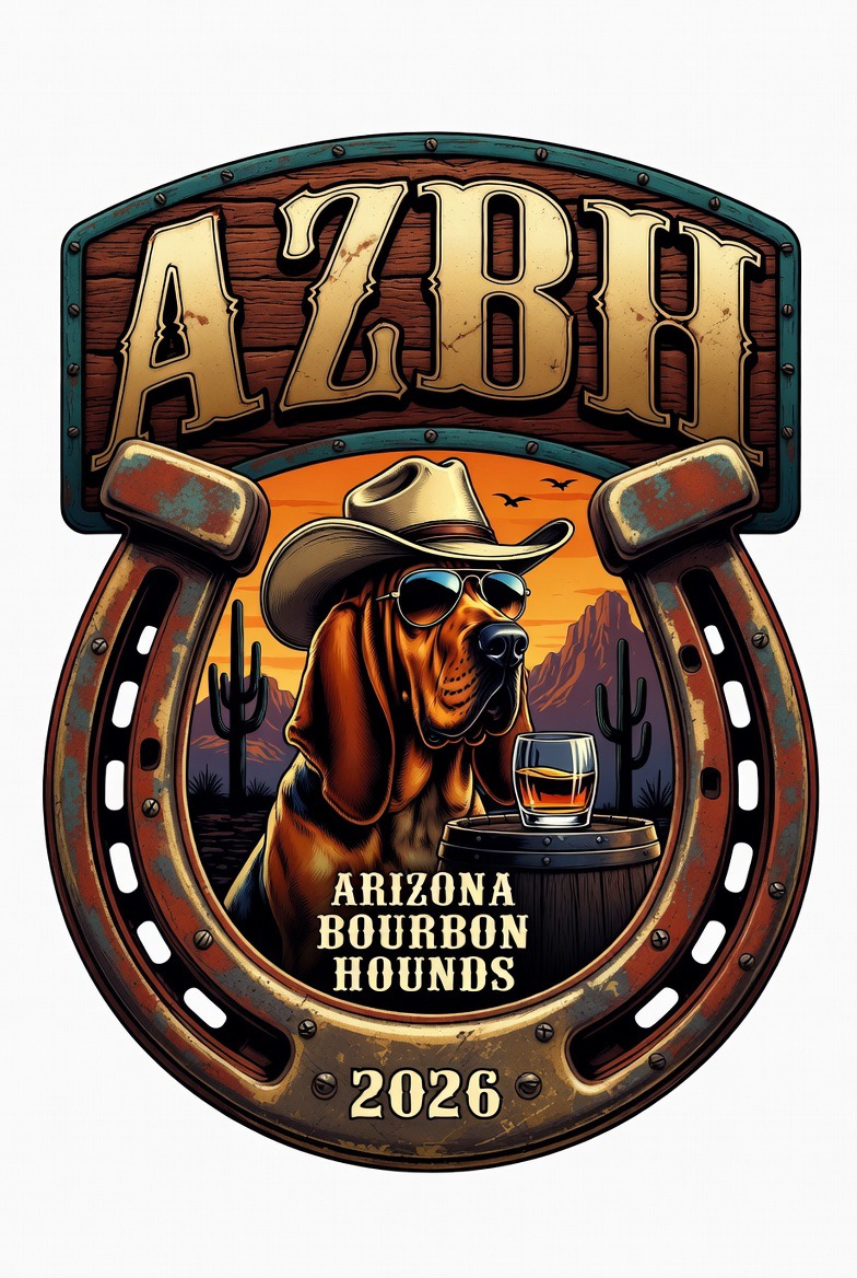 AZBH Logo